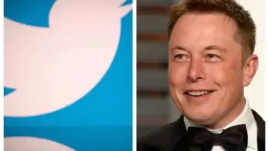 Photo of Elon Musk ने दिया Twitter यूजर्स को जोरदार झटका! यूज करने वालों को देने होंगे पैसे
