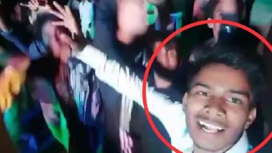 Photo of DJ बना यमराज, तेज आवाज ने युवक की ली प्राण