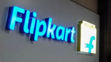 Photo of Flipkart अपने यूजर्स के लिए किया बड़ा बदलाव, अब कुछ इस तरह दिखेगा फ्लिपकार्ट