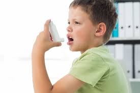 Photo of World Asthma Day 2022: बच्चों में ऐसे पहचाने अस्थमा के लक्षण, इलाज में देरी हो सकती है जानलेवा