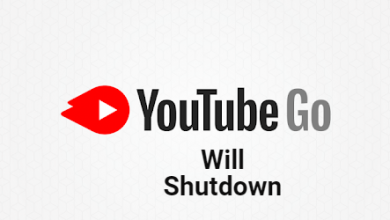 Photo of YouTube Go ऐप को कंपनी कर रही बंद , यूजर्स को करना होगा यह काम