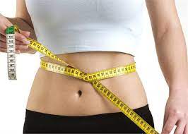Photo of मोटापा कम करने का आसान तरीका, मोटापा घटाने के लिए आपनाये ये 5 तरीकों