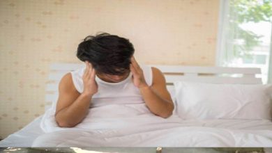 Photo of कोरोना संक्रमन से लोगों की नींद में खलल, जानें वायरस कैसे बदल देता है सोने का पैर्टन