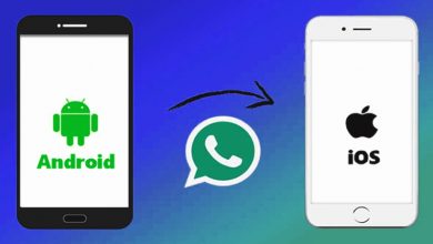 Photo of अब Android से iPhone में WhatsApp चैट ट्रांसफर करना हुआ आसान, जानिए आसान तरकीब