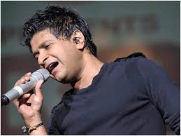 Photo of दुखद: गायक केके का 53 साल की उम्र में हुआ निधन, कोलकाता में कर रहे थे लाइव शो