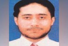 Photo of 26/11 मुंबई आतंकी हमले के हैंडलर को पाकिस्तान में 15 साल की जेल