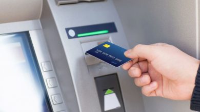 Photo of जानिए ATM से नए डेबिट कार्ड को एक्टिवेट करने का आसान तरीका