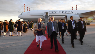 Photo of G7 क्या हैं, जिसके जर्मनी शिखर सम्मेलन में भारत को आमंत्रित किया गया है।