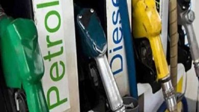 Photo of यूपी में पेट्रोल-डीजल के लेटेस्ट रेट जारी, जानिए- लखनऊ सहित तमाम प्रमुख शहरों में क्या है नई कीमत
