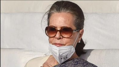 Photo of सोनिया गांधी को अस्पताल से छुट्टी, 23 जून को ईडी जांच का सामना करना पड़ सकता है।
