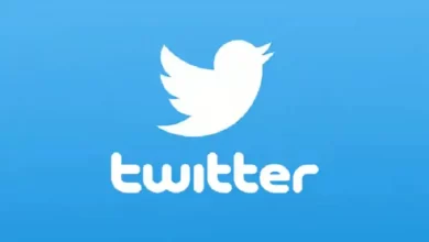 Photo of Twitter ने जारी किया नया ऑप्शन, अब फेवरेट लोगों को अपने ‘Twitter Circle’ में करें ऐड, जानें क्या है नया फीचर