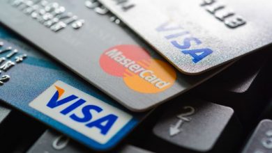 Photo of नया बदलाव: अब Credit Card से UPI से कर सकेंगे Link, इससे मिलेगी बड़ी सुविधा