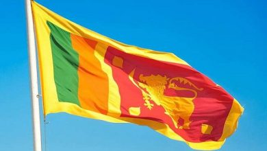 Photo of श्रीलंका के संसद में राष्ट्रपति को निरंकुश करने वाला विधेयक हो सकता है पास, सोमवार को कैबिनेट में होगा पेश