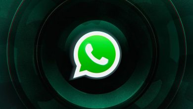 Photo of WhatsApp  ने लाया कमाल का फीचर, एक अकाउंट को दो मोबाइल में  एक साथ चला पाएँगे