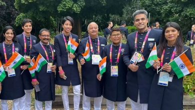 Photo of Commonwealth Games 2022: इन खिलाड़ियों से भारत को मेडल की उम्मीदें, ये हैं आज के मुक़ाबले