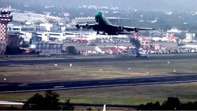 Photo of (RCS)-UDAN Scheme: सरकार ने 2024 तक 100 हवाई अड्डों को चालू करने का रखा लक्ष्य