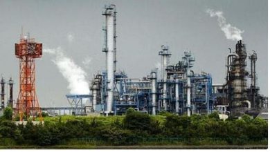 Photo of यूपी औद्योगिक विभाग ने औद्योगिक विकास के लिए, 6 महीने का लक्ष्य किया निर्धारित