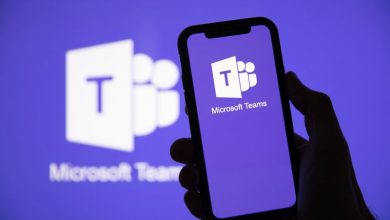 Photo of Microsoft Teams हुआ डाउन, हजारों यूजर्स हुए परेशान, इन तीन विकल्प का कर सकते हैं इस्तेमाल