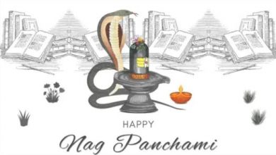 Photo of Nag Panchami 2022: आइए जानें इस त्योहार का इतिहास और महत्व