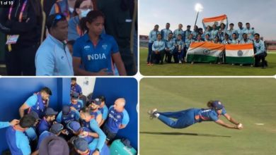 Photo of CWG 2022: इन कारणों के चलते भारत को क्रिकेट फाइनल में मिली करारी हार