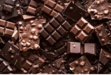 Photo of Health benefits :नियमित रूप से डार्क चॉकलेट खाने के स्वास्थ्य लाभ