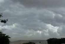 Photo of यूपी के इन जिलों में आज भारी बारिश को लेकर येलो अलर्ट, जानें अपने शहर के मौसम का हाल
