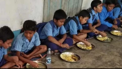 Photo of प्राइमरी टीचर ने मिड-डे-मील में किया 11 करोड़ का घोटाला, विजिलेंस जांच में सामने आया पूरा खेल