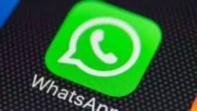 Photo of WhatsApp पर ग्रुप एडमिन की बढ़ेगी ताकत, सभी के  मैसेज डिलीट करने की मिलेगी अनुमति