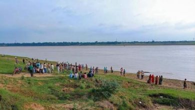 Photo of Banda boat tragedy: आठ और शव बरामद, तलाशी अभियान अभी भी जारी