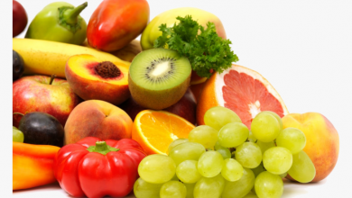 Photo of Cholesterol: बढ़े कोलेस्ट्रॉल को कंट्रोल करनेके लिए इन फलों का करें सेवन, दिल भी रहेगा हेल्दी