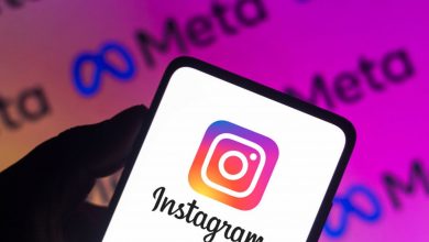 Photo of Instagram पर होगा अब नया फीचर , यूजर्स को मिलेगा रिपोस्ट का ऑप्शन