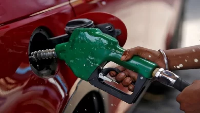 Photo of Petrol-Diesel Price Today: कच्चे तेल की कीमतों में गिरावट के बाद भी पेट्रोल-डीजल के दाम स्थिर