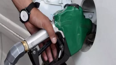 Photo of Petrol Diesel: कच्चे तेल की कीमत में गिरावट के बाद भी नहीं सस्ता पेट्रोल-डीजल, ये है वजह