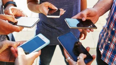 Photo of जानिए इसी सप्ताह लॉन्च होने वाले Redmi A1 से लेकर iPhone 14 तक कई स्मार्टफोन के बारे में।