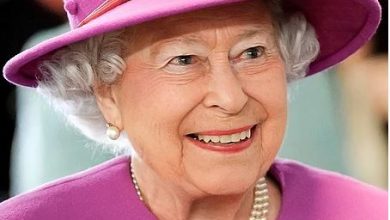 Photo of जानिए Queen Elizabeth कितने देशों की थी महारानी, उनके निधन से ब्रिटेन में क्या होंगे नए बदलाव