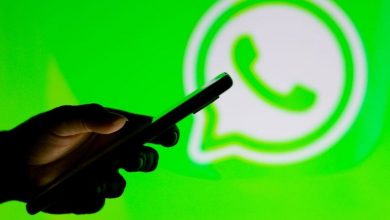 Photo of WhatsApp Fraud: व्हॉट्सऐप के इन वर्जन को तुरंत कर दें अनइंस्टॉल, चोरी हो रहा है आपका डेटा