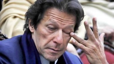 Photo of पाकिस्तान: बुरे फंसे इमरान खान, अब नहीं लड़ सकेंगे चुनाव, जानिए पूरा मामला
