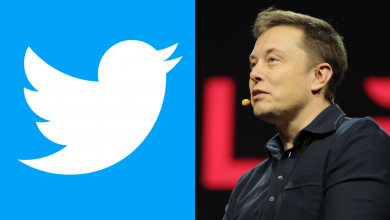 Photo of Twiiter  का मालिक बनते ही Elon Musk ने दिया यूजर्स को झटका!  Blue Tick Users को हर महीने देने होंगे इतने रुपये