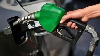 Photo of Petrol-Diesel Price Today: जानिए आज पेट्रोल-डीजल के ताजा भाव