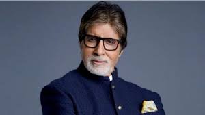 Photo of Amitabh Bachchan Birthday: शहंशाह अमिताभ आज मना रहे है 80वां जन्मदिन, सदी के महानायक को निर्माता ने किया था रिजेक्ट
