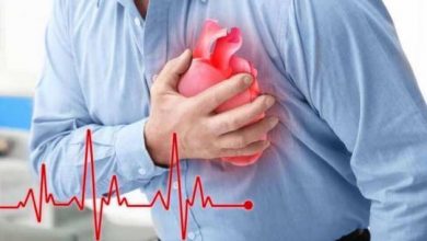 Photo of Heart Attack Alert: युवाओ में बढ़ते हार्ट अटैक की ये है असली वजह, डॉक्टरों ने किया चौकाने वाला खुलासा