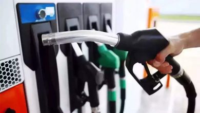 Photo of Petrol Diesel Price Today: तेल कंपनियों ने जारी किए नए रेट , अभी चेक करें