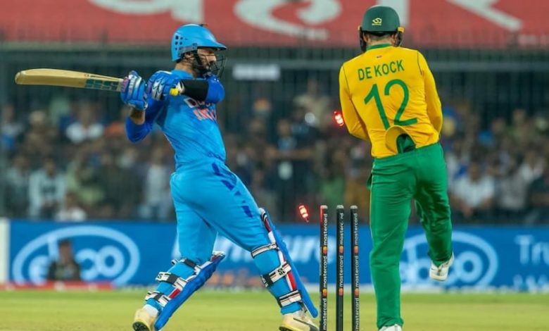 ind vs sa 3rd t20