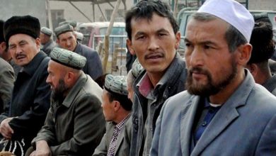 Photo of चीन में मुस्लिमों पर हो रहे अत्याचार के मामले पर UNHRC के प्रस्‍ताव पर भारत ने बनाई दूरी? ये रही वजह
