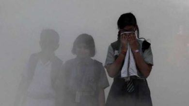 Photo of Delhi Air Pollution: CM केजरीवाल ने दिए आदेश कल से बंद रहेंगे सभी प्राइमरी स्कूल, ऑड-ईवन जल्द होगा लागू