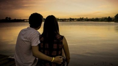 Photo of प्रेमी से मिला धोखा तो प्रेमिका ने गोमती नदी में लगाई छलांग, जानिए क्या है पूरा मामला