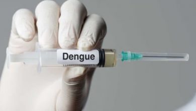 Photo of उत्तर प्रदेश में नहीं थम रहा डेंगू का प्रकोप, नोडल अधिकारी करेंगे जांच