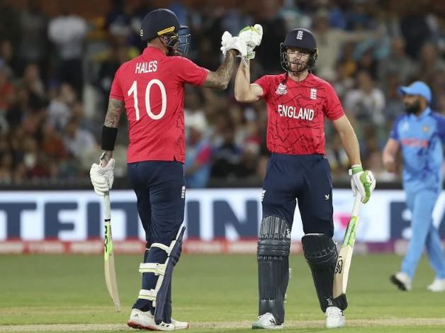 IND vs ENG: भारतीय टीम की शर्मनाक हार, इंग्लैंड ने 10 विकेट से जीतकर बनाई फाइनल में जगह