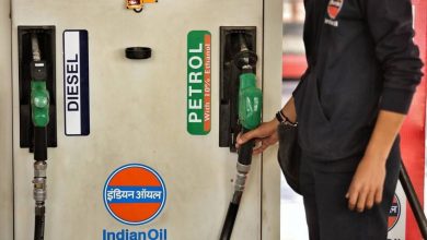 Photo of Petrol Price Today: अंतरराष्ट्री बाजारों में कच्चे तेल के भाव में आया उछाल,जाने क्या है आपके शहर में तेल की कीमत