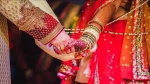 Photo of शादियों का बदलता ट्रेंड, 25 लाख से एक करोड़ तक में तय हो रहे रिश्ते, प्राइवेट इंजीनियर पर सरकारी क्‍लर्क भारी